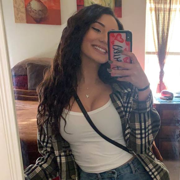 catelynndumala7